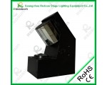LED Mini Roller Scan Light