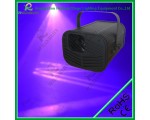 5R Sniper Scanner Light