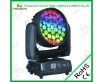 LED Wall Washer Moving Head Light