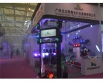 2014上海展会